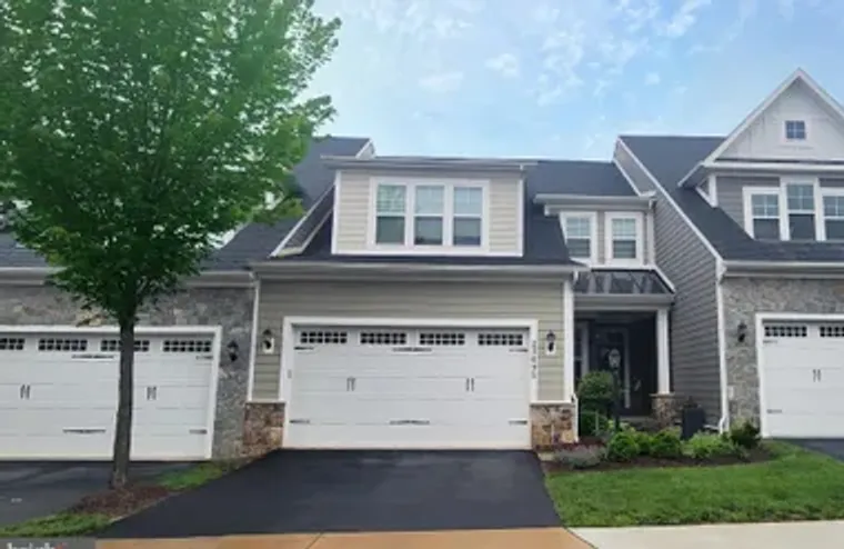 23695 CYPRESS GLEN SQ, ASHBURN, VA, 2014..., Ashburn, VA 20148