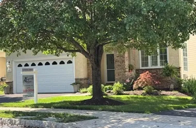 1225 SCOTT, WARMINSTER, PA, 18974, Warminster, PA 18974