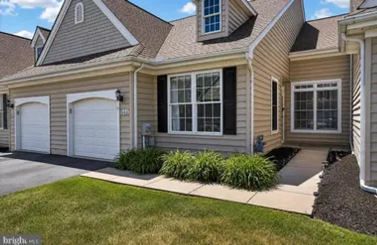 603 SORRELL CIR, SMYRNA, DE, 19977, Smyrna, DE 19977