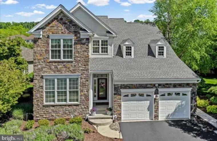 196 SLOAN RD, PHOENIXVILLE, PA, 19460, Phoenixville, PA 19460