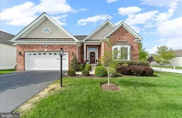 818 WOODS END CT, COLLEGEVILLE, PA, 1942..., Collegeville, PA 19426