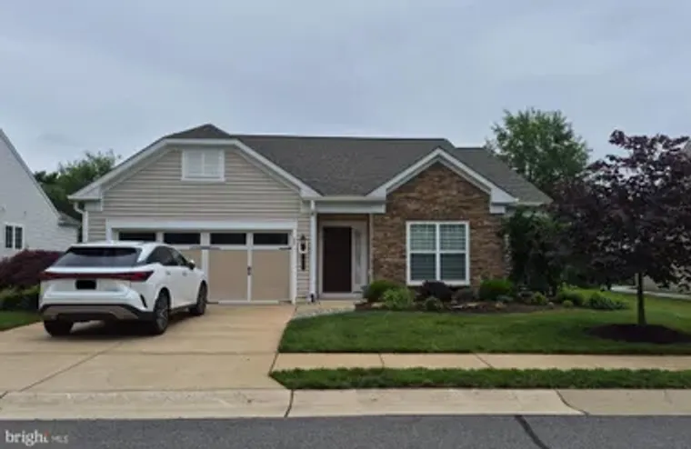 37 BATTERY POINT DR, FREDERICKSBURG, VA,..., Fredericksburg, VA 22406