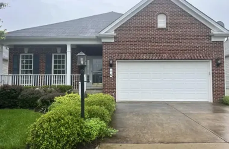 16 HAYRIDE LN 218, TANEYTOWN, MD, 21787, Taneytown, MD 21787
