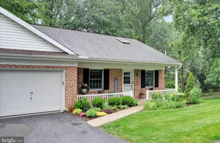 55 TIMBER VILLA, ELIZABETHTOWN, PA, 1702..., Elizabethtown, PA 17022