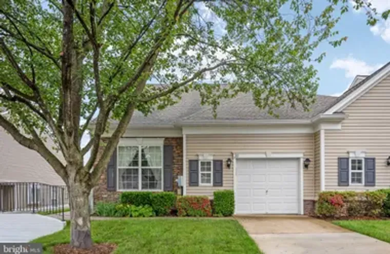 20 HIGHLANDER DR, FREDERICKSBURG, VA, 22..., Fredericksburg, VA 22406