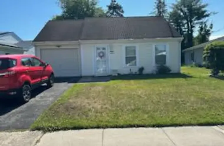 30 NARBERTH PL, SOUTHAMPTON, NJ, 08088, Southampton, NJ 08088