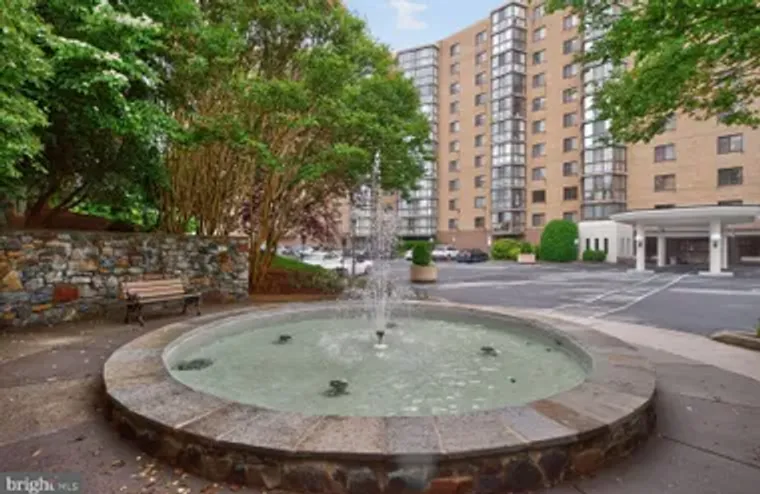 3310 N LEISURE WORLD BLVD 6-1006, SILVER..., Silver Spring, MD 20906