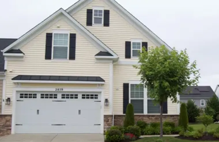 2859 DRAGON FLY WAY, ODENTON, MD, 21113, Odenton, MD 21113