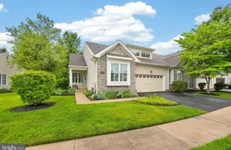 174 LATTICE LN, COLLEGEVILLE, PA, 19426, Collegeville, PA 19426