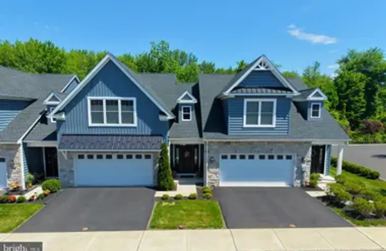 924 HOLDEN CT, WARMINSTER, PA, 18974, Warminster, PA 18974