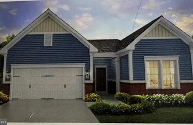 22031 BONESET WAY, GERMANTOWN, MD, 20876, Germantown, MD 20876