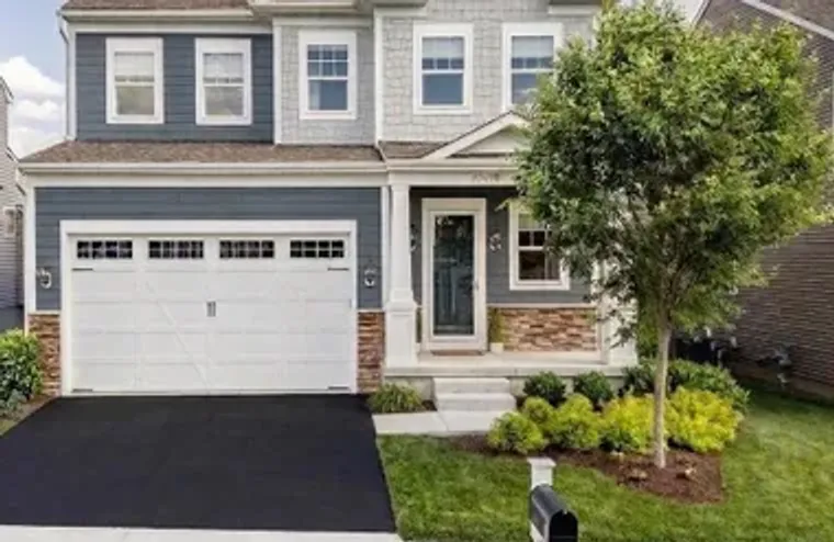 43489 BETTYS FARM DR, CHANTILLY, VA, 201..., Chantilly, VA 20152