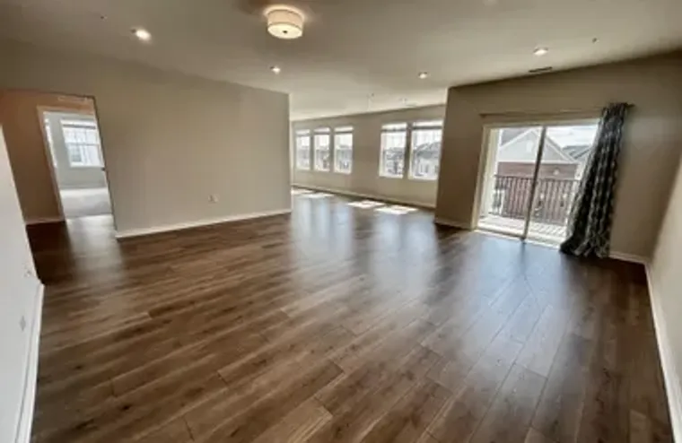 700 MOUNT AIRY TER 301, LEESBURG, VA, 20..., Leesburg, VA 20176