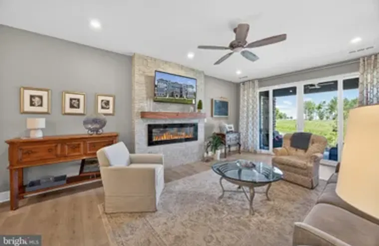 129 WHEELHOUSE WAY 11, CHESTER, MD, 2161..., Chester, MD 21619