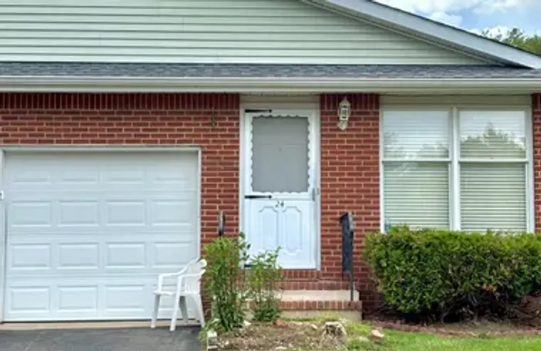 24 MAGNOLIA RD, MANAHAWKIN, NJ, 08050, Manahawkin, NJ 08050