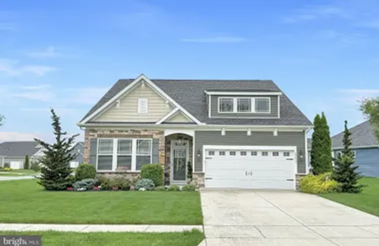 29817 SANDSTONE DR, MILTON, DE, 19968, Milton, DE 19968