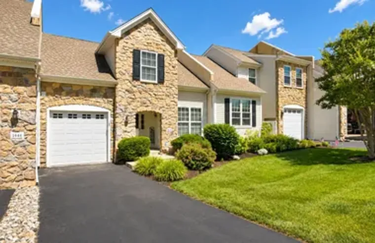 1648 PARKVIEW CT, GARNET VALLEY, PA, 190..., Garnet Valley, PA 19060