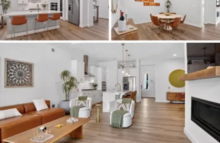 42747 CUSHING TER, ASHBURN, VA, 20148, Ashburn, VA 20148
