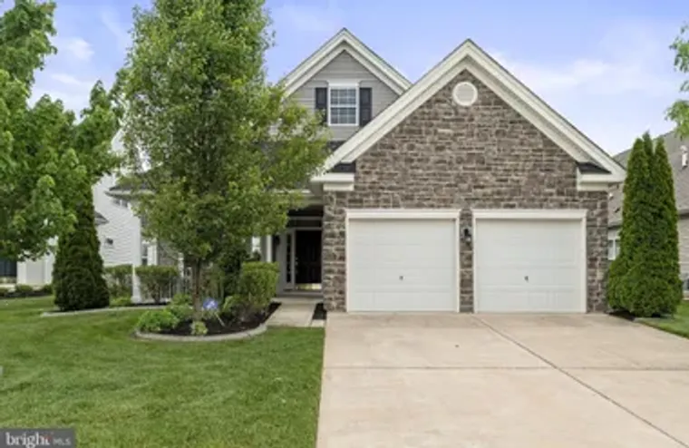 162 FIELD LOOP, GLASSBORO, NJ, 08028, Glassboro, NJ 08028
