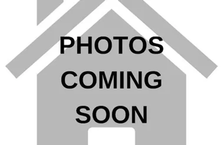 124 NANDINA PL, LAKE FREDERICK, VA, 2263..., Lake Frederick, VA 22630