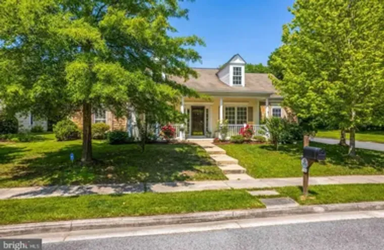 29868 NICHOLAS WAY, EASTON, MD, 21601, Easton, MD 21601