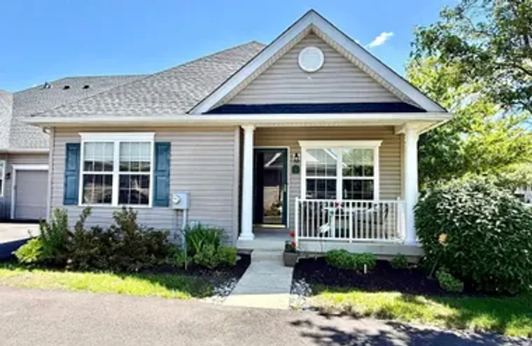 65 FREEDOM LN, BENSALEM, PA, 19020, Bensalem, PA 19020