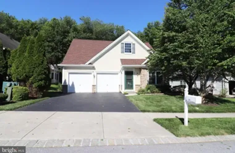 1969 SPEEDWELL RD, LANCASTER, PA, 17601, Lancaster, PA 17601