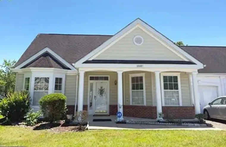 13407 LEESBURG PL, UPPER MARLBORO, MD, 2..., Upper Marlboro, MD 20774
