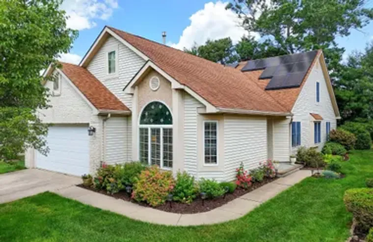 1572 LACEBARK RD, TOMS RIVER, NJ, 08755, Toms River, NJ 08755