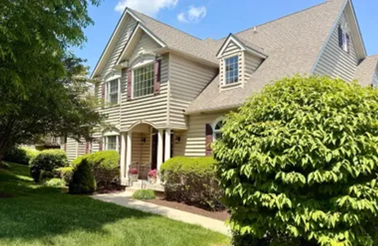 401 W KENNEDY RD 209, NORTH WALES, PA, 1..., North Wales, PA 19454
