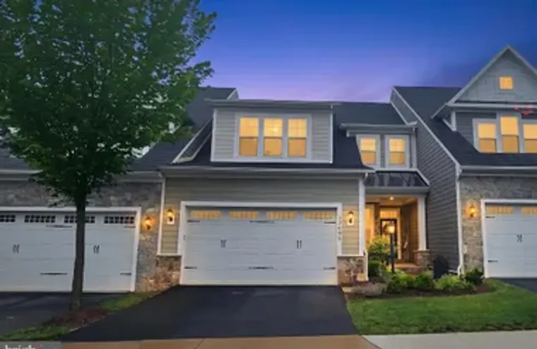 23695 CYPRESS GLEN SQ, ASHBURN, VA, 2014..., Ashburn, VA 20148