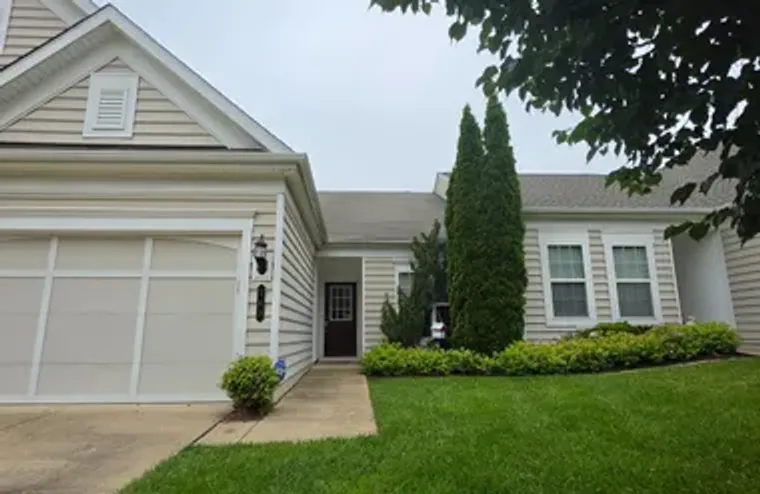 163 CASTLE HILL DR, FREDERICKSBURG, VA, ..., Fredericksburg, VA 22406