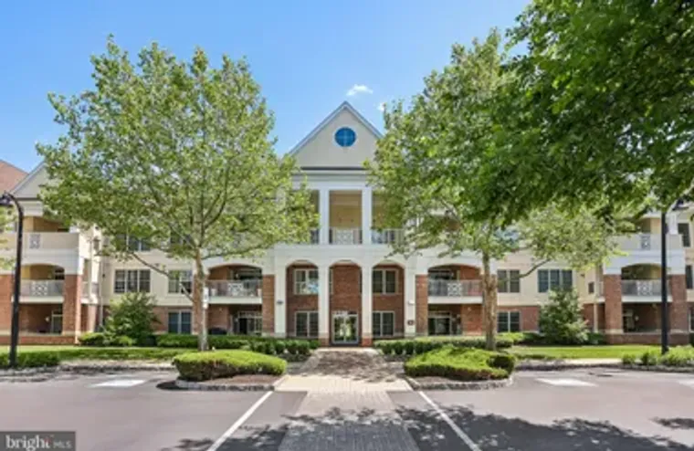 3104 MERIDIAN BLVD 3104, WARRINGTON, PA,..., Warrington, PA 18976