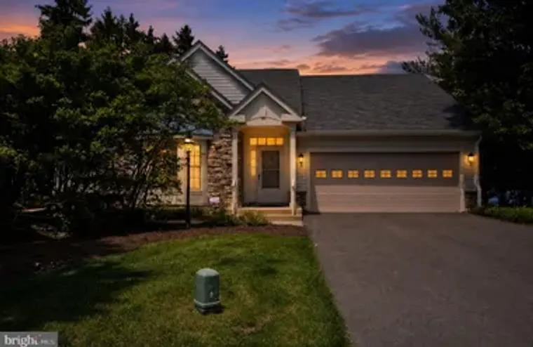 12 FRINGE TREE CT, PRINCETON, NJ, 08540, Princeton, NJ 08540