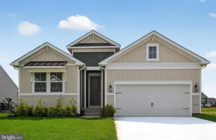 37 FRISCO DR, MAGNOLIA, DE, 19962, Magnolia, DE 19962