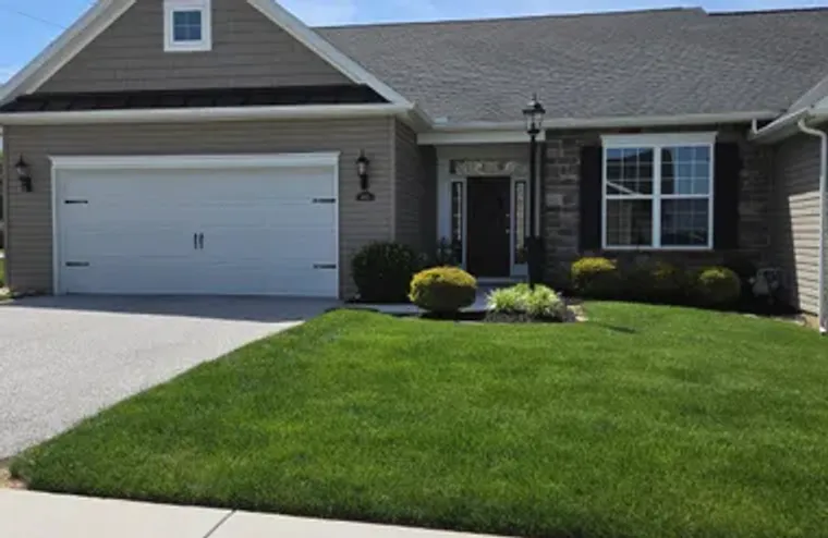 600 CYPRESS DR 57, HANOVER, PA, 17331, Hanover, PA 17331