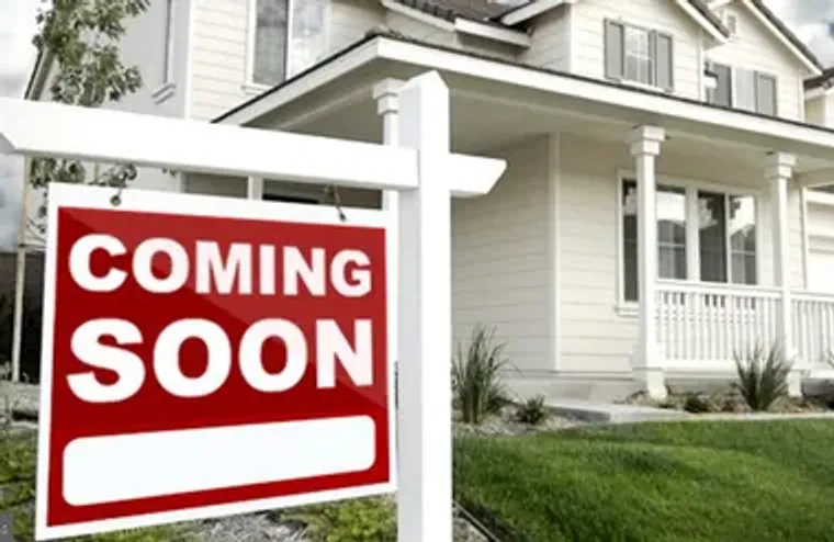 28 RAINFLOWER LN, WEST WINDSOR, NJ, 0855..., West Windsor, NJ 08550