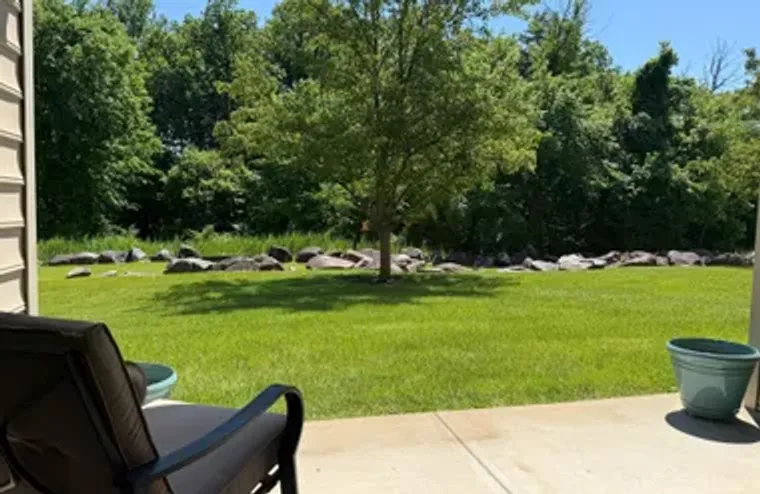 6000 VILLAGE WAY 6101, UPPER CHICHESTER,..., Upper Chichester, PA 19061