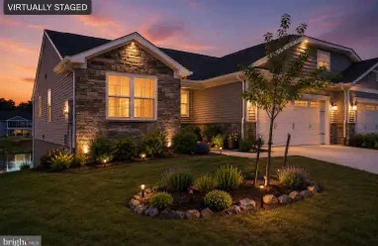34889 MANSOURS DR, LOCUST GROVE, VA, 225..., Locust Grove, VA 22508