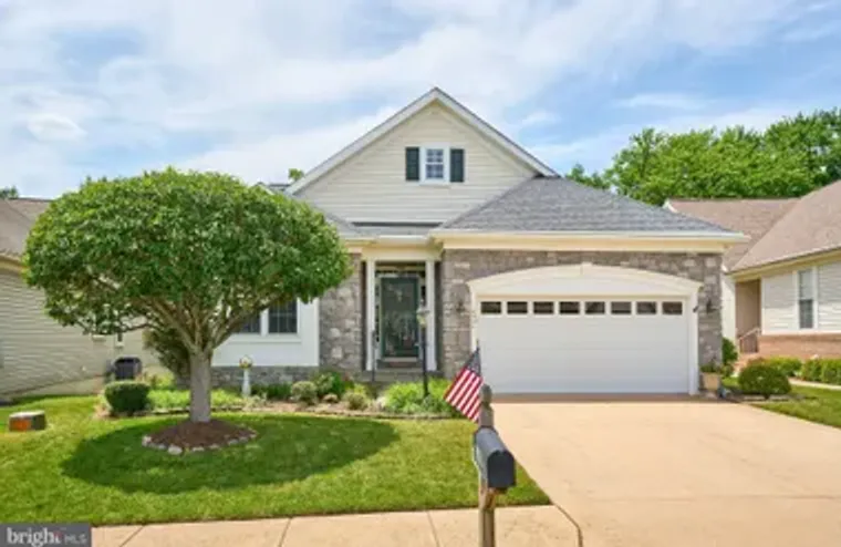 6340 AVINGTON PL, GAINESVILLE, VA, 20155, Gainesville, VA 20155