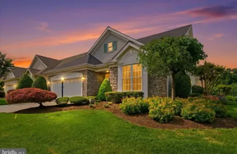 13452 FIELDSTONE WAY, GAINESVILLE, VA, 2..., Gainesville, VA 20155