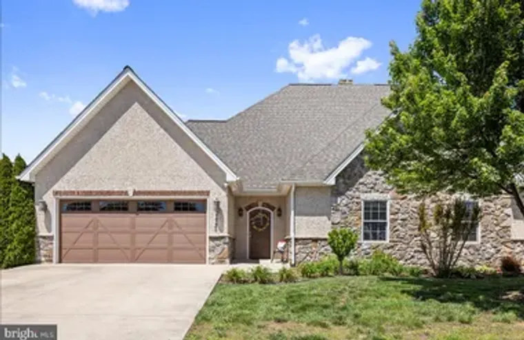 1720 SHERRY LN, HARRISONBURG, VA, 22801, Harrisonburg, VA 22801
