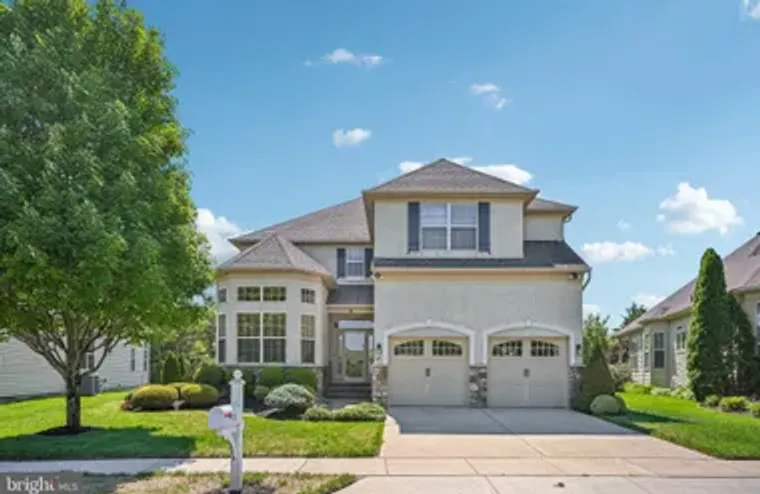23 COPLEY CIR, WEST BERLIN, NJ, 08091, West Berlin, NJ 08091