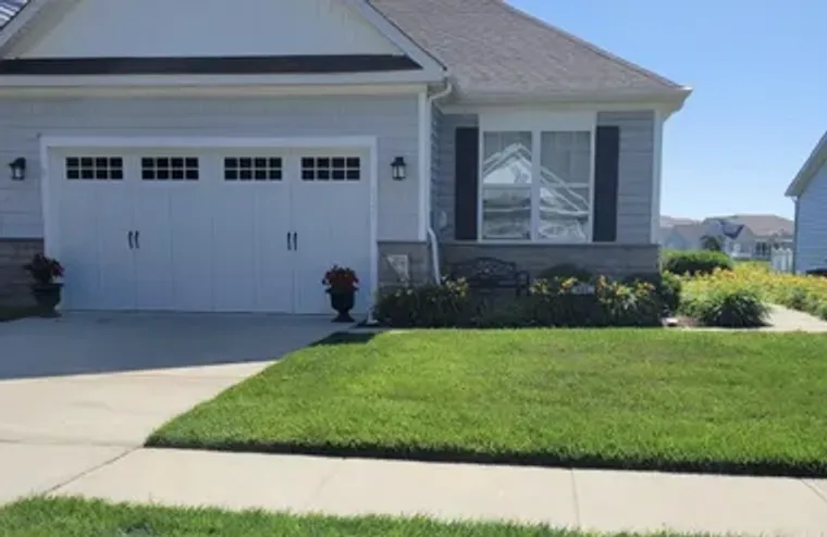 521 MOORINGS CIR 245, STEVENSVILLE, MD, ..., Stevensville, MD 21666