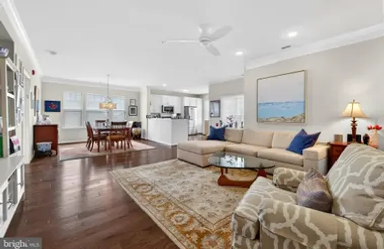 20620 HOPE SPRING TER 304, ASHBURN, VA, ..., Ashburn, VA 20147