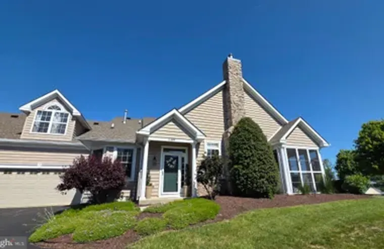 1105 HULNICK RD 438-77, COATESVILLE, PA,..., Coatesville, PA 19320
