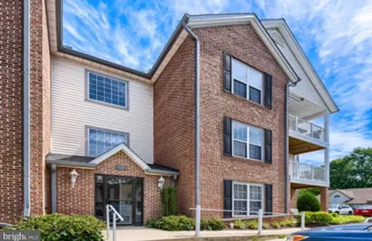 2003 RUDY SERRA DR 1C, ELDERSBURG, MD, 2..., Eldersburg, MD 21784