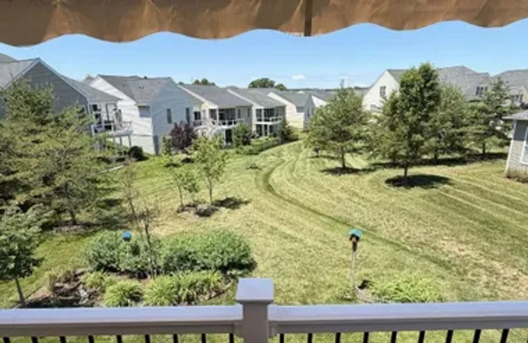 7910 BURBANK AVE, FREDERICKSBURG, VA, 22..., Fredericksburg, VA 22407