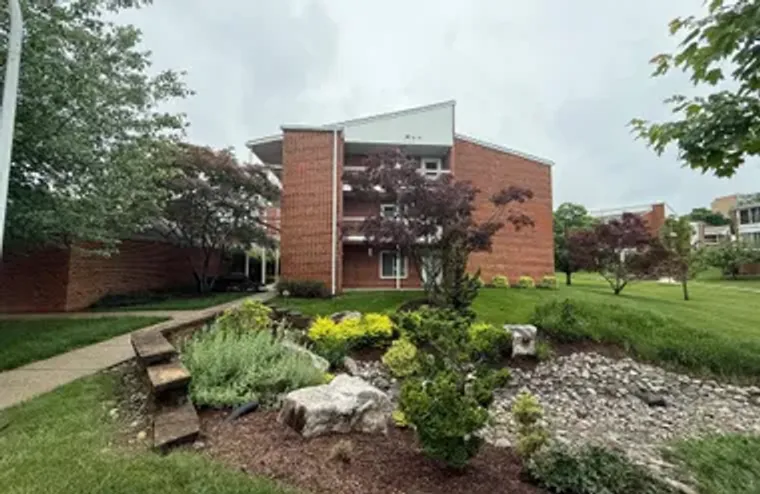15100 GLADE DR 11, SILVER SPRING, MD, 20..., Silver Spring, MD 20906