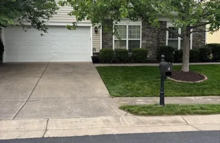 4 CARSON DR, FREDERICKSBURG, VA, 22406, Fredericksburg, VA 22406